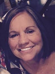 Obituary for Linda (Wise) Mantovani