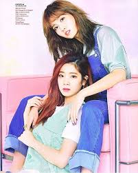 I Just Ship Momo With All The Members Twice Í¸ìì´ì¤ Nayeon Ëì° Jeongyeon Ì ì° Momo Ëª¨ëª¨ Sana Ì¬ë Jihyo Ì§í¨ Mina Ë¯¸ë Dahyun Ë¤ Kpop Girls Twice Dahyun Twice
