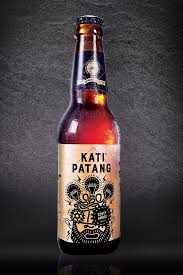 Names of 10 international beer. The 12 Best Beers In India To Drink In 2020 Gq India