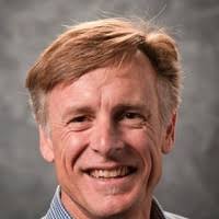 50+ "Emmer" profiles