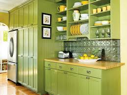 Be the first to know about this old house contests, sweepstakes, and events and receive special offers and promotions from your favorite home improvement brands. Editors Picks Our Favorite Green Kitchens This Old House