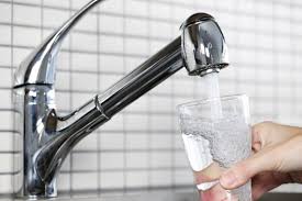 Can We Drink Dubai Tap Water? The Importance Of Water Filtration Systems