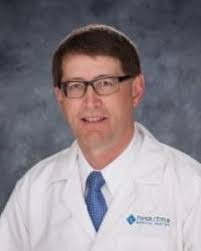 Find a Doctor Search Results