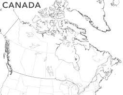 * enter your own data next to country or city names. Outline Maps Printable Maps For Coloring And Other Fun Activities