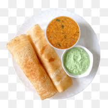 idli png and idli transparent clipart free download cleanpng kisspng idli png and idli transparent clipart