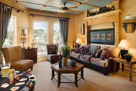 Man Cave Design Ideas For Father S Day The House Designers It's so swanky, you may need to wear a suit and tie just. man cave design ideas for father s day