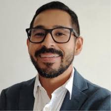 Just figured that I would share an interesting case of buttock pain. This  ultrasound image was taken from a female patient (happens to be a  physician), self diagnosed with cluneal neuralgia. Note… |