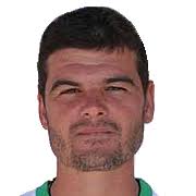 Raúl Navas-haqida malumotlar || Raúl Navas