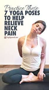 Pin On Yoga Poses