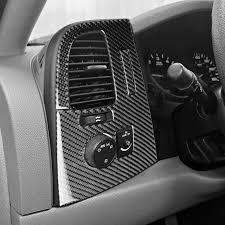 Image result for Carbon Black 2012 Sierra