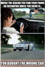 And it made me feel like a piece of shit. Corvette Meme Car Quotes Carquotes Funny Car Quotes Funny Car Memes Car Humor