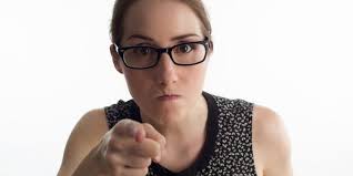 How to Increase Self-Awareness: 16 Activities & Tools (+PDF)