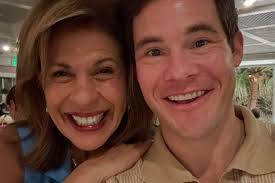 Mom and Dad had an absolute BANGER of a time in my favorite city in the  world New Orleans. Liver is still processing the amount of Purple drank  that has been drunk.