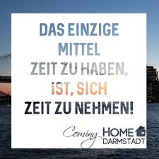 Das Einzige Mittel Zeit Zu Haben Ist Sich Zeit Zu Nehmen Mittel Einzig Weg Zweck Zeit Zeithaben Keineze Inspirierende Spruche Weisheiten Spruche Zitate