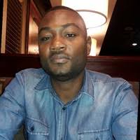 200+ "Eric ~" profiles