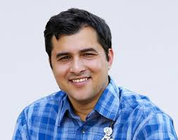 About IronStride Marketing