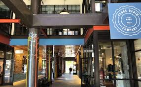 Maybe you would like to learn more about one of these? 8 Best Districts For Shopping In Atlanta Ga The Storage Space