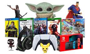 Rent gaming computers in any city nationwide. Gamefly Up To 56 Off Dayton Groupon