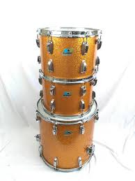 Image result for Light Harvest Gold 1972 Fedders