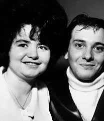 00085 (0000to0099, Mirror) Collection Our beautiful Wall Art and Photo  Gifts include Framed Prints, Photo Prints, Poster Prints, Canvas Prints,  Jigsaw Puzzles, Metal Prints and so much more #4