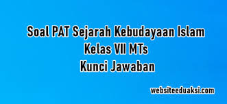 We did not find results for: Soal Pat Ski Kelas 7 K13 Dan Jawaban Tahun 2021