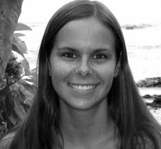 Central High School Foundation