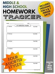 Pin On Educational Strategies