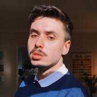 Justin Mabe's Instagram, Twitter & Facebook