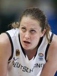 Schiedsrichter Barth über DBB-Herren bei WM: "Alles ist möglich"