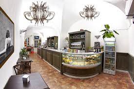 Arredamenti Per Bar Arredamento Arredamento Moderno Bar