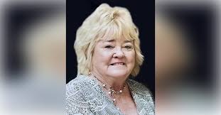 Obituary information for Kathleen Salvatori