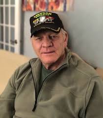 Robert Lynn Jamerson Obituary (2024)