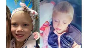 Psychiatrist resources for Summer Wells case