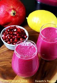 How do i make sugar free lollipops? Fruit Juice Recipes 14 Fresh Juice Recipes Juicing Recipes