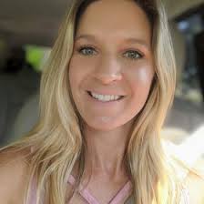 Tonya Guinn (tguinn4)