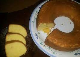 Kocok telur, gula dan sp dengan speed tinggi hingga berubah warna putih (kurlep 10 menitan) sambil panasi. Resep Bolu Jadul Tanpa Sp Bp Aida Koleksi Resep Terbaik Dari Studylog9229