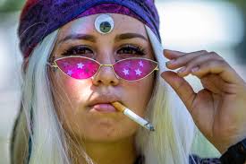 Forecastle photos: Scenes from 2019 festival at Waterfront Park Friday