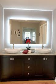 Perego 60 double bathroom vanity set with mirror. 60 Inch Bathroom Mirror