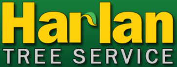 We did not find results for: Harlan Tree Service Gift Cards And Gift Certificates Exton Pa Giftrocket