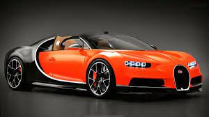 Bugatti Veyron 2020 Bugatti Veyron Sports Cars Luxury Bugatti