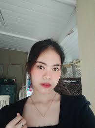 IVE THE 2nd EP < 𝐈𝐕𝐄 𝐒𝐖𝐈𝐓𝐂𝐇 > CONCEPT PHOTO 'JANGWONYOUNG' ALBUM  RELEASE 2024.04.29 MON 6PM (KST) PRE-SAVE AT: https://www.ive-starship.com/  #IVE #아이브 #アイヴ #2ndEP #IVE_SWITCH #해야 #HEYA #Accendio #아센디오