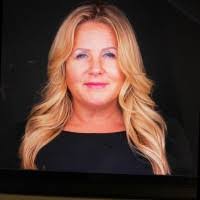 Chad Peake's Instagram, Twitter & Facebook