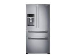 From entry level to ultra high end which are easy to explore at their spacious showroom in. Vancouver Appliance Store