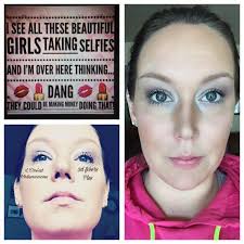 Danidazzlingyounique