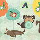 Read to a Dog event image