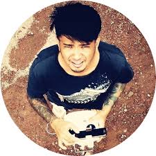 People are beginning to use their drone skills and let it make good money for them. How To Make Money With A Drone 10 Ways To Make Profit