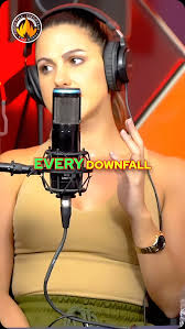 The Fuego Talk Podcast Show returns with all-new, fiery episode featuring  special invited guest, and 305 Boss Lady, Kat Moreno, aka @katxmo , Take a  moment to check out this short clip taken from her ...