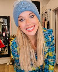 Alicia Hegarty PEI REALTOR®