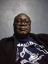 We av jst lost very well known frnd bob mwanga rip