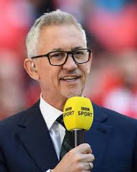 🚨🚨 "Since I quit the BBC..."